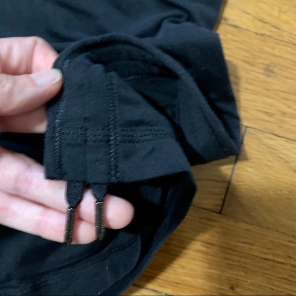 RARE Lululemon Tube Top Tank - Picture 4 of 6